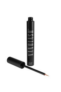Nanolash - Najlepsze serum do rzęs